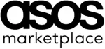  Asos.com Coduri promoționale