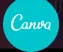 Canva Pty Ltd