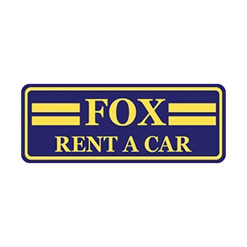  Fox Rent A Car Coduri promoționale