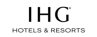  IHG Hotels & Resorts Coduri promoționale