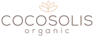  Cocosolis Coduri promoționale