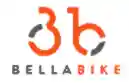 Bella Bike