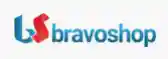  BravoShop Coduri promoționale