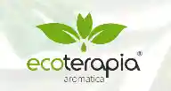 Ecoterapia