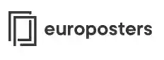  EuroPosters Coduri promoționale