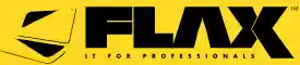  Flax Coduri promoționale