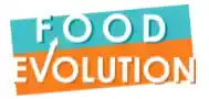 FoodEvolution Coduri promoționale