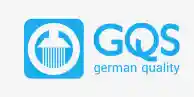 germanquality.ro
