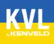  KVL Coduri promoționale