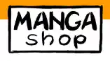 mangashop.ro