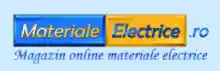 Materiale Electrice
