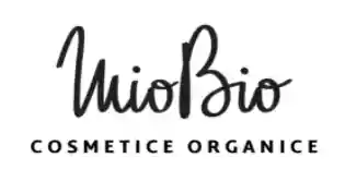  MioBio Coduri promoționale