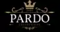  Pardo.ro Coduri promoționale