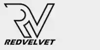  Red Velvet Coduri promoționale