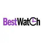  Best Watch Coduri promoționale