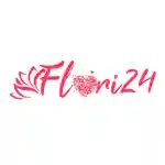  Flori24 Coduri promoționale