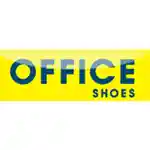 Officeshoes