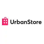  UrbanShoeStore Coduri promoționale