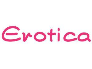  Erotica Coduri promoționale