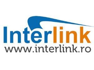  Interlink Coduri promoționale