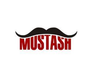 Mustash Coduri promoționale 