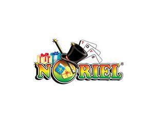 Noriel