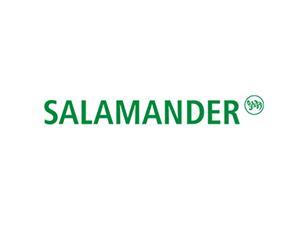 Salamandershop