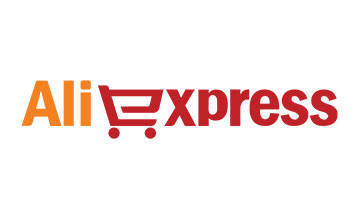 Aliexpress.com
