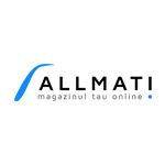  AllMati Coduri promoționale