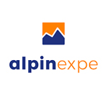  Alpinexpe.ro Coduri promoționale