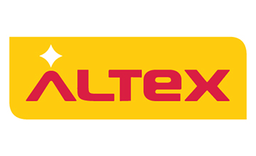 Altex.ro