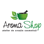  Aroma-Shop Coduri promoționale