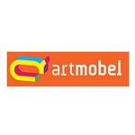  Artmobel Coduri promoționale