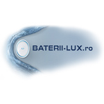 Baterii Lux