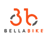  Bella Bike Coduri promoționale
