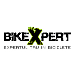 BikeXpert Coduri promoționale