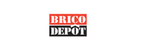 Brico Depot Coduri promoționale 