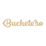  Buchete.ro Coduri promoționale