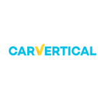  CarVertical Coduri promoționale