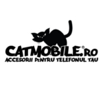 Catmobile