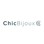  Chic Bijoux Coduri promoționale