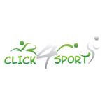  Click4Sport Coduri promoționale