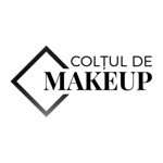  Coltul De Makeup Coduri promoționale
