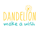  Dandelion Coduri promoționale