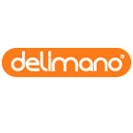 Delimano