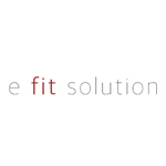 Efitsolution Coduri promoționale 