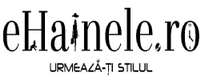 EHainele Coduri promoționale 