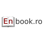  ENbook Coduri promoționale