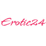  Erotic24.ro Coduri promoționale