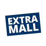  Extra Mall Coduri promoționale
